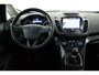 Ford C-Max 1.5 Titanium / Navi / Cruisecontrol / Clima / Trekhaak
