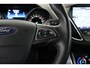 Ford C-Max 1.5 Titanium / Navi / Cruisecontrol / Clima / Trekhaak