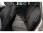 Ford C-Max 1.5 Titanium / Navi / Cruisecontrol / Clima / Trekhaak