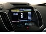 Ford C-Max 1.5 Titanium / Navi / Cruisecontrol / Clima / Trekhaak