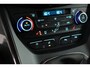 Ford C-Max 1.5 Titanium / Navi / Cruisecontrol / Clima / Trekhaak