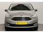 Ford C-Max 1.5 Titanium / Navi / Cruisecontrol / Clima / Trekhaak
