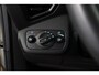 Ford C-Max 1.5 Titanium / Navi / Cruisecontrol / Clima / Trekhaak