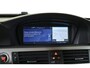 BMW 3-Serie 325xi xDrive Panorama / Opendak / Navigatie / Cruise / PDC / Bluetooth