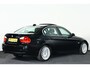 BMW 3-Serie 325xi xDrive Panorama / Opendak / Navigatie / Cruise / PDC / Bluetooth