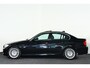 BMW 3-Serie 325xi xDrive Panorama / Opendak / Navigatie / Cruise / PDC / Bluetooth