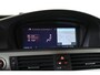 BMW 3-Serie 325xi xDrive Panorama / Opendak / Navigatie / Cruise / PDC / Bluetooth