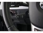 BMW 3-Serie 325xi xDrive Panorama / Opendak / Navigatie / Cruise / PDC / Bluetooth