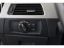 BMW 3-Serie 325xi xDrive Panorama / Opendak / Navigatie / Cruise / PDC / Bluetooth