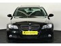 BMW 3-Serie 325xi xDrive Panorama / Opendak / Navigatie / Cruise / PDC / Bluetooth