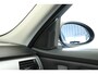 BMW 3-Serie 325xi xDrive Panorama / Opendak / Navigatie / Cruise / PDC / Bluetooth