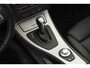 BMW 3-Serie 325xi xDrive Panorama / Opendak / Navigatie / Cruise / PDC / Bluetooth