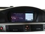 BMW 3-Serie 325xi xDrive Panorama / Opendak / Navigatie / Cruise / PDC / Bluetooth