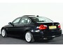 BMW 3-Serie 325xi xDrive Panorama / Opendak / Navigatie / Cruise / PDC / Bluetooth
