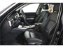 BMW 3-Serie 325xi xDrive Panorama / Opendak / Navigatie / Cruise / PDC / Bluetooth