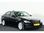 BMW 3-Serie 325xi xDrive Panorama / Opendak / Navigatie / Cruise / PDC / Bluetooth