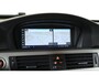 BMW 3-Serie 325xi xDrive Panorama / Opendak / Navigatie / Cruise / PDC / Bluetooth