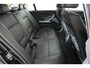 BMW 3-Serie 325xi xDrive Panorama / Opendak / Navigatie / Cruise / PDC / Bluetooth