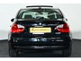 BMW 3-Serie 325xi xDrive Panorama / Opendak / Navigatie / Cruise / PDC / Bluetooth