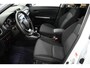 Suzuki Vitara 1.4 Boosterjet Comfort Smart Hybrid / Navigatie / CarPlay / ACC / Camera