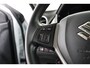 Suzuki Vitara 1.4 Boosterjet Comfort Smart Hybrid / Navigatie / CarPlay / ACC / Camera