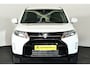 Suzuki Vitara 1.4 Boosterjet Comfort Smart Hybrid / Navigatie / CarPlay / ACC / Camera