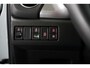 Suzuki Vitara 1.4 Boosterjet Comfort Smart Hybrid / Navigatie / CarPlay / ACC / Camera