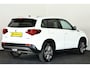 Suzuki Vitara 1.4 Boosterjet Comfort Smart Hybrid / Navigatie / CarPlay / ACC / Camera