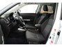 Suzuki Vitara 1.4 Boosterjet Comfort Smart Hybrid / Navigatie / CarPlay / ACC / Camera