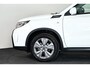 Suzuki Vitara 1.4 Boosterjet Comfort Smart Hybrid / Navigatie / CarPlay / ACC / Camera