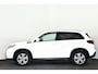 Suzuki Vitara 1.4 Boosterjet Comfort Smart Hybrid / Navigatie / CarPlay / ACC / Camera