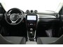 Suzuki Vitara 1.4 Boosterjet Comfort Smart Hybrid / Navigatie / CarPlay / ACC / Camera