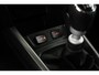 Suzuki Vitara 1.4 Boosterjet Comfort Smart Hybrid / Navigatie / CarPlay / ACC / Camera