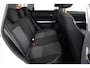 Suzuki Vitara 1.4 Boosterjet Comfort Smart Hybrid / Navigatie / CarPlay / ACC / Camera