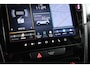 Suzuki Vitara 1.4 Boosterjet Comfort Smart Hybrid / Navigatie / CarPlay / ACC / Camera