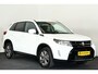 Suzuki Vitara 1.4 Boosterjet Comfort Smart Hybrid / Navigatie / CarPlay / ACC / Camera