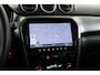 Suzuki Vitara 1.4 Boosterjet Comfort Smart Hybrid / Navigatie / CarPlay / ACC / Camera