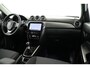 Suzuki Vitara 1.4 Boosterjet Comfort Smart Hybrid / Navigatie / CarPlay / ACC / Camera