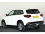 Suzuki Vitara 1.4 Boosterjet Comfort Smart Hybrid / Navigatie / CarPlay / ACC / Camera