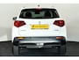 Suzuki Vitara 1.4 Boosterjet Comfort Smart Hybrid / Navigatie / CarPlay / ACC / Camera