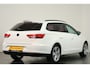 SEAT Leon ST 1.2 TSI Reference / Airco / PDC
