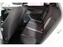 SEAT Leon ST 1.2 TSI Reference / Airco / PDC