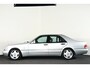 Mercedes-Benz S-klasse 500 V8 AMG Line 18" LMV / Xenon / Glazen Open Schuifdak / Clima / Leder