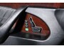 Mercedes-Benz S-klasse 500 V8 AMG Line 18" LMV / Xenon / Glazen Open Schuifdak / Clima / Leder