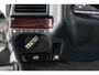 Mercedes-Benz S-klasse 500 V8 AMG Line 18" LMV / Xenon / Glazen Open Schuifdak / Clima / Leder