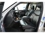 Mercedes-Benz S-klasse 500 V8 AMG Line 18" LMV / Xenon / Glazen Open Schuifdak / Clima / Leder