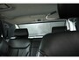 Mercedes-Benz S-klasse 500 V8 AMG Line 18" LMV / Xenon / Glazen Open Schuifdak / Clima / Leder