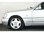 Mercedes-Benz S-klasse 500 V8 AMG Line 18" LMV / Xenon / Glazen Open Schuifdak / Clima / Leder