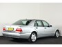 Mercedes-Benz S-klasse 500 V8 AMG Line 18" LMV / Xenon / Glazen Open Schuifdak / Clima / Leder