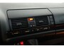 Mercedes-Benz S-klasse 500 V8 AMG Line 18" LMV / Xenon / Glazen Open Schuifdak / Clima / Leder
